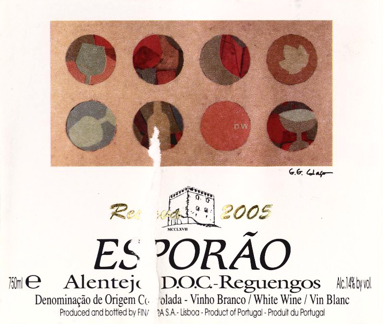 Alentejo_Esporoa_branco res 2005.jpg